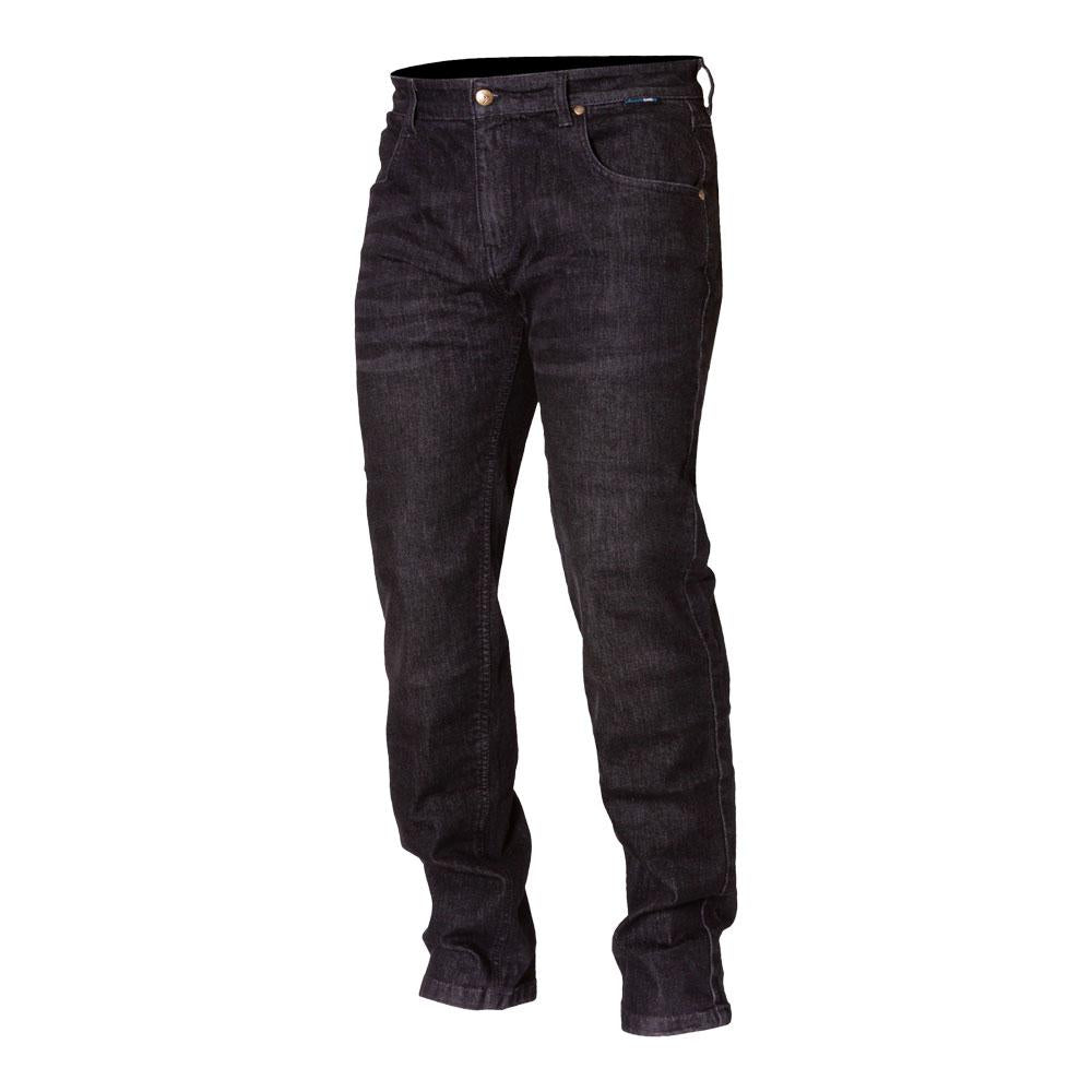 Merlin-Dixon-Jeans-Black