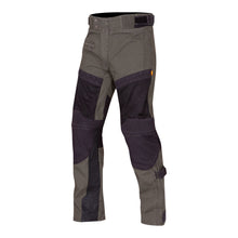 Load image into Gallery viewer, Merlin Mahala Raid D3O Pants Black Olive