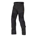 Merlin Mahala Raid D3O Pants Black