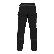 Load image into Gallery viewer, Merlin Condor Laminated D3O Pants Black