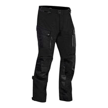 Load image into Gallery viewer, Merlin Condor Laminated D3O Pants Black