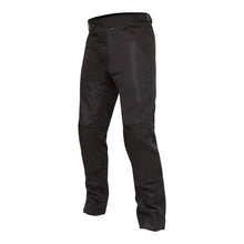 Load image into Gallery viewer, Merlin Taos Air Mesh Pants Black