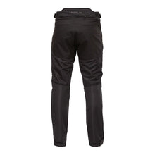 Load image into Gallery viewer, Merlin Taos Air Mesh Pants Black