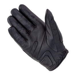 Merlin Ranton Waterproof Gloves Black
