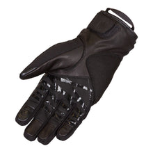 Load image into Gallery viewer, Merlin Finchley Heated Gloves Black