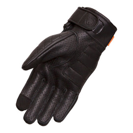 Merlin Clanstone D3O Gloves Black
