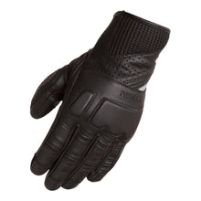 Load image into Gallery viewer, Merlin Salado Gloves Black