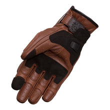 Load image into Gallery viewer, Merlin Salado Gloves Brown