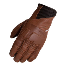 Load image into Gallery viewer, Merlin Salado Gloves Brown