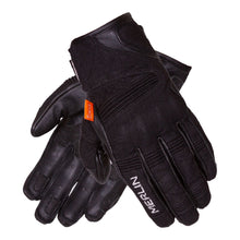 Load image into Gallery viewer, Merlin Mahala Raid D3O Gloves Black
