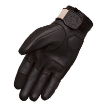 Load image into Gallery viewer, Merlin Kaplan Air Mesh Gloves Sand