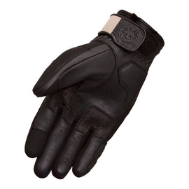 Merlin Kaplan Air Mesh Gloves Sand