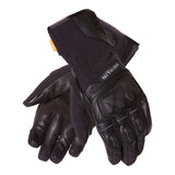 Merlin Rexx Hydro D3O Gloves Black