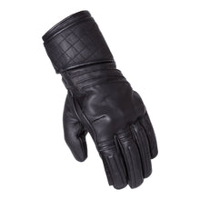 Load image into Gallery viewer, Merlin Catton III D3O Waterproof Gloves Black