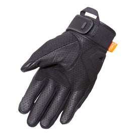 Merlin Jura Air D3O Gloves Black