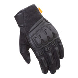 Merlin Jura Air D3O Gloves Black