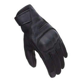 Merlin Griffin Urban D3O Gloves Black