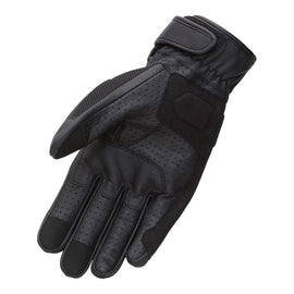 Merlin Griffin Urban D3O Gloves Black