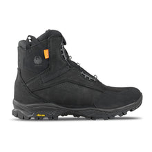 Load image into Gallery viewer, Merlin Sierra D3O Boots Black