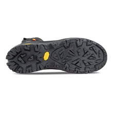 Load image into Gallery viewer, Merlin Sierra D3O Boots Black