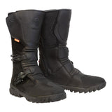 Merlin-Maverick-Explorer-Waterproof-D3O-Boots-Black