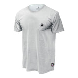 Merlin-Walton-T-Shirt-Grey