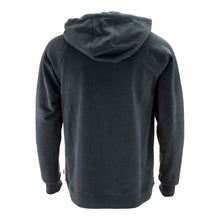 Load image into Gallery viewer, Merlin Sycamore Hoody Black