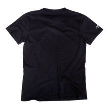 Load image into Gallery viewer, Merlin Millbrook T-Shirt Black