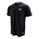 Merlin Millbrook T-Shirt Black