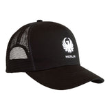 Merlin-Cap-Trucker-Burford-Black