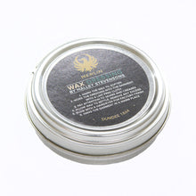 Load image into Gallery viewer, Merlin Wax Reproofing Tin 50ml