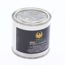 Load image into Gallery viewer, Merlin Wax Reproofing Tin 200ml