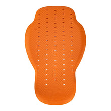 Load image into Gallery viewer, Merlin D30 Viper Stealth CE Level 1 Back Protector 440L x 270W