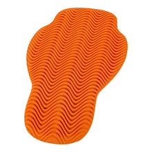 Load image into Gallery viewer, Merlin D30 Viper Stealth CE Level 1 Back Protector 440L x 270W