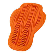 Load image into Gallery viewer, Merlin D30 Viper Stealth Pro CE Level 2 Back Protector 440L X 270W