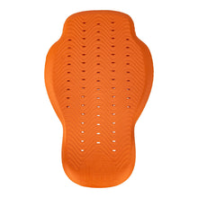 Load image into Gallery viewer, Merlin D30 Viper Stealth Pro CE Level 2 Back Protector 440L X 270W