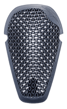 Load image into Gallery viewer, Alpinestars Nucleon Flex Pro Knee Protector - Anthracite