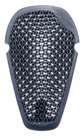 Alpinestars Nucleon Flex Pro Knee Protector - Anthracite