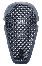 Load image into Gallery viewer, Alpinestars Nucleon Flex Pro Knee Protector - Anthracite