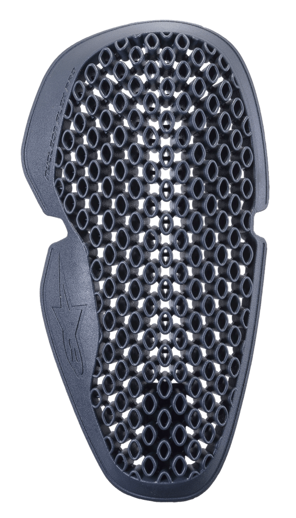 Alpinestars Nucleon Flex Pro Elbow Protector - Anthracite