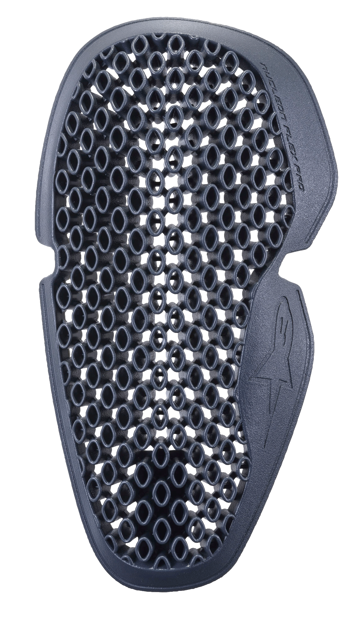 Alpinestars Nucleon Flex Pro Elbow Protector - Anthracite