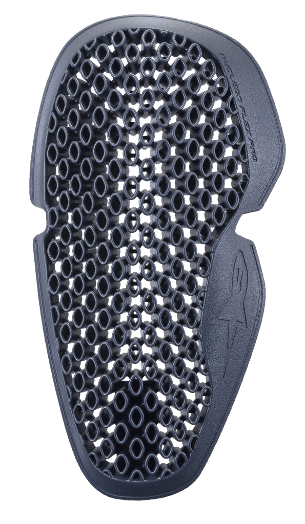 Alpinestars Nucleon Flex Pro Elbow Protector - Anthracite