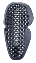 Load image into Gallery viewer, Alpinestars Nucleon Flex Pro Elbow Protector - Anthracite