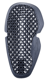 Alpinestars Nucleon Flex Pro Elbow Protector - Anthracite