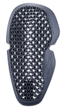 Alpinestars Nucleon Flex Pro Elbow Protector - Anthracite