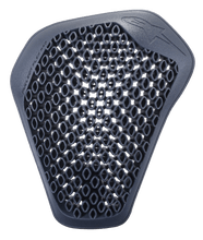 Load image into Gallery viewer, Alpinestars Nucleon Flex Pro Shoulder Protector - Anthracite