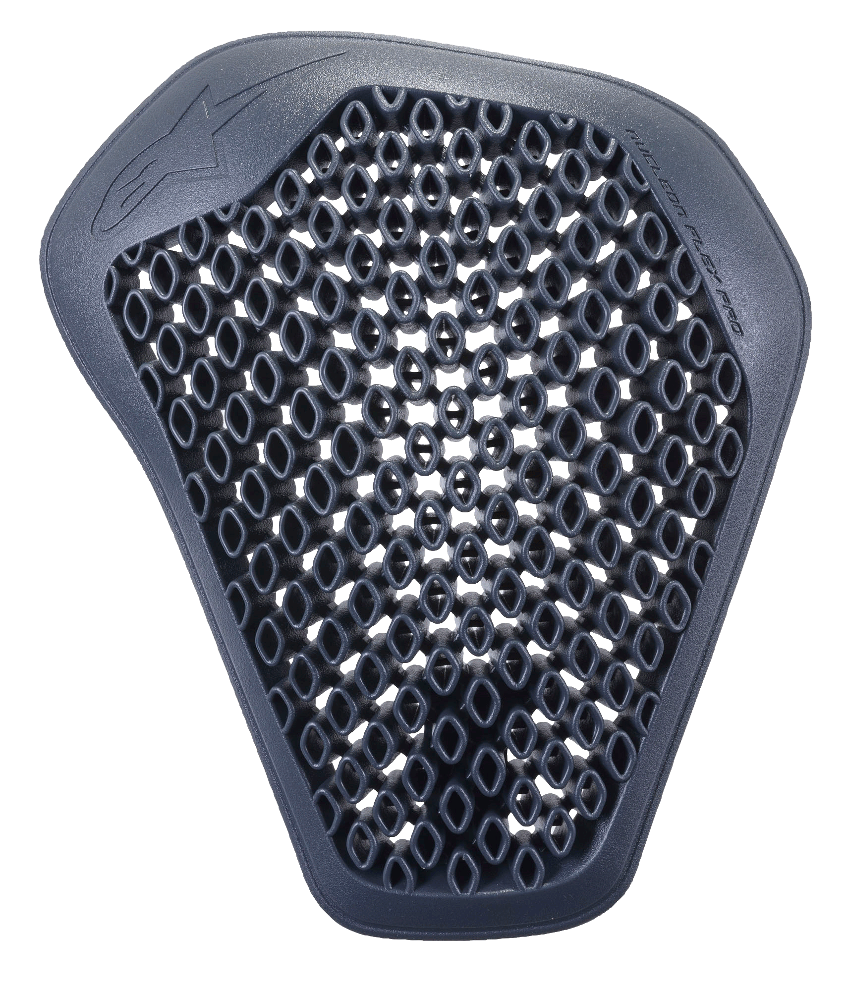 Alpinestars Nucleon Flex Pro Shoulder Protector - Anthracite