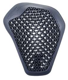 Alpinestars Nucleon Flex Pro Shoulder Protector - Anthracite