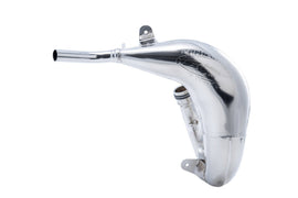 FMF YAM YZ85'02-18 FATTY-PIPE 24000