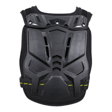 Load image into Gallery viewer, Shot Fighter 2.0 Adult Chest Protector